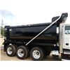 Image 6 : 2021 MACK GR64F Dump Truck