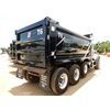 Image 2 : 2021 MACK GR64F Dump Truck