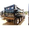Image 3 : 2021 MACK GR64F Dump Truck
