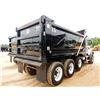 Image 3 : 2021 MACK GR64F Dump Truck
