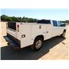 Image 3 : 2016 CHEVROLET 3500 HD Service / Mechanic Truck