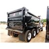 Image 3 : 2021 MACK GR64F Dump Truck