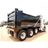 Image 3 : 2020 KENWORTH T800 Dump Truck