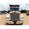 Image 5 : 2020 KENWORTH T800 Dump Truck