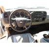 Image 11 : 2012 CHEVROLET 3500 HD Service / Mechanic Truck
