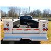 Image 7 : 2011 CHEVROLET 3500 HD Service / Mechanic Truck