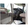 Image 16 : 2020 KENWORTH T800 Dump Truck