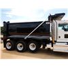 Image 6 : 2020 KENWORTH T800 Dump Truck