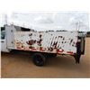 Image 11 : 2009 CHEVROLET 3500 HD Service / Mechanic Truck