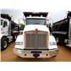 Image 5 : 2020 KENWORTH T800 Dump Truck