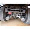 Image 9 : 2020 KENWORTH T800 Dump Truck