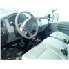 Image 7 : 2014 FORD F350 Service / Mechanic Truck