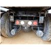 Image 9 : 2020 KENWORTH T800 Dump Truck