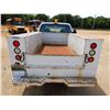 Image 7 : 2003 FORD F250 XL Service / Mechanic Truck