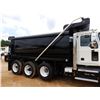 Image 6 : 2021 MACK GR64F Dump Truck