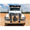 Image 5 : 2021 MACK GR64F Dump Truck