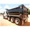 Image 2 : 2021 MACK GR64F Dump Truck