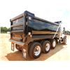 Image 3 : 2021 MACK GR64F Dump Truck