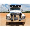 Image 5 : 2021 MACK GR64F Dump Truck