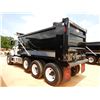 Image 2 : 2021 MACK GR64F Dump Truck