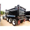 Image 2 : 2021 MACK GR64F Dump Truck