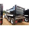 Image 2 : 2021 MACK GR64F Dump Truck