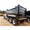 Image 2 : 2021 MACK GR64F Dump Truck