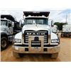 Image 5 : 2021 MACK GR64F Dump Truck