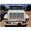 Image 5 : 1999 INTERNATIONAL 4700 Cab and Chassis Truck