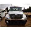 Image 5 : 2007 INTERNATIONAL 4300 Cab and Chassis Truck