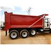 Image 11 : 2020 MACK GR64F Dump Truck