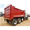 Image 3 : 2020 MACK GR64F Dump Truck