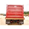 Image 9 : 2020 MACK GR64F Dump Truck