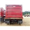 Image 7 : 2020 MACK GR64F Dump Truck