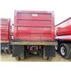 Image 7 : 2020 MACK GR64F Dump Truck