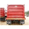 Image 10 : 2020 MACK GR64F Dump Truck