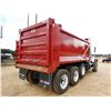Image 2 : 2020 MACK GR64F Dump Truck