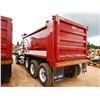 Image 3 : 2020 MACK GR64F Dump Truck