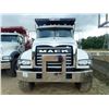 Image 2 : 2020 MACK GR64F Dump Truck