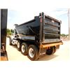 Image 2 : 2020 MACK GR64F Dump Truck