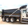 Image 6 : 2020 MACK GR64F Dump Truck