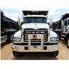 Image 5 : 2020 MACK GR64F Dump Truck