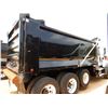 Image 9 : 2020 MACK GR64F Dump Truck