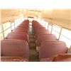 Image 6 : 2005 BLUE BIRD SCHOOL BUS Bus