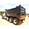 Image 2 : 2020 MACK GR64F Dump Truck