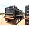 Image 3 : 2020 MACK GR64F Dump Truck