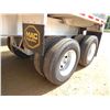 Image 8 : 2020 MAC  Dump Trailer