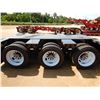 Image 9 : 2021 WITZCO CHALLENGER RG52 Lowboy Trailer