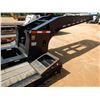 Image 12 : 1999 TRAILKING TK110HDG-533 Lowboy Trailer