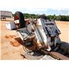 Image 2 : 1992 TALBERT T4DW60HRG1T1 Lowboy Trailer